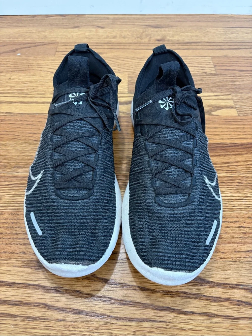 Nike Free RN NN Road Running Shoes
